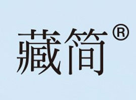 еҩҵ޹˾
