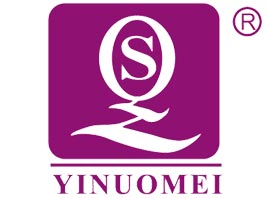 ŵƼ޹˾
