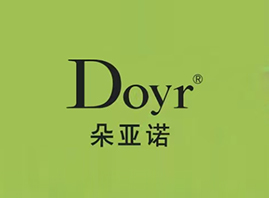 ŵƼڣ޹˾