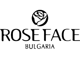 зó޹˾