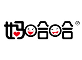 Ƽ޹˾