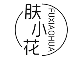 ŻױƷ޹˾