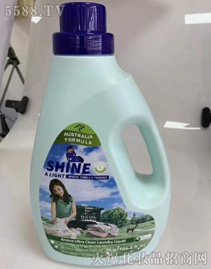 жŻױƷ޹˾氲ȽƷϴҺ