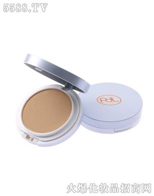 PDL(̩)ױƷ޹˾Oil Control Powder̩ͷ۵