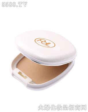 PDL(̩)ױƷ޹˾Natural Powder ̩Ȼ۵