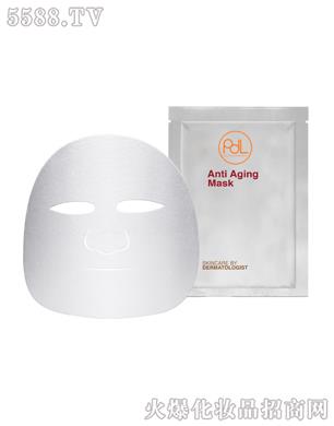 PDL(̩)ױƷ޹˾Anti Aging Face Mask̩˥Ĥ