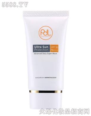 PDL(̩)ױƷ޹˾Ultra Sun Protection SPF50 PA+++̩߷˪