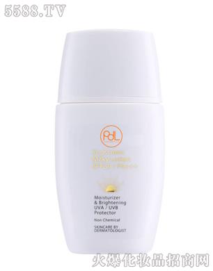 PDL(̩)ױƷ޹˾Sunscreen Milky Lotion SPF 30 PA+++ ̩ɹ