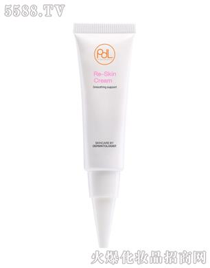 PDL(̩)ױƷ޹˾Re Skin Cream̩Ƥ˪