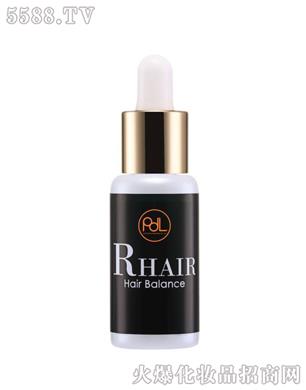 PDL(̩)ױƷ޹˾R-hair ̩Һ
