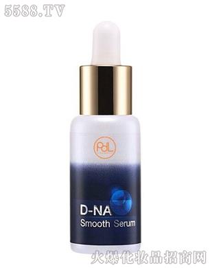 PDL(̩)ױƷ޹˾D-NA Smooth Serum  ̩ۻ