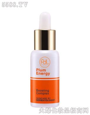 PDL(̩)ױƷ޹˾Plum Energy̩Һ