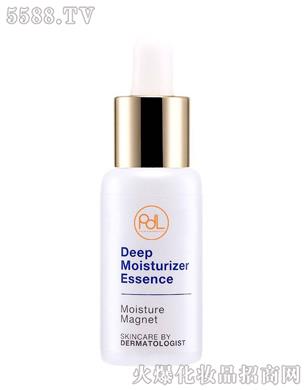 PDL(̩)ױƷ޹˾Deep Moisturizer Essence̩㱣ʪ