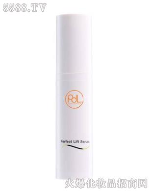 PDL(̩)ױƷ޹˾Perfect Lift Serum̩
