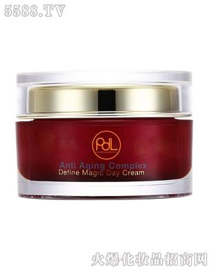 PDL(̩)ױƷ޹˾Define Magic Day Cream̩ħ˪