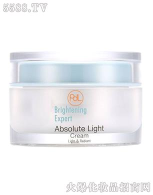 PDL(̩)ױƷ޹˾Absolute Light̩˪