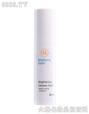 PDL(̩)ױƷ޹˾Intensive Serum̩ǿЧ