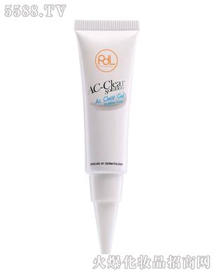 PDL(̩)ױƷ޹˾Ac Clear Gel   ̩AC
