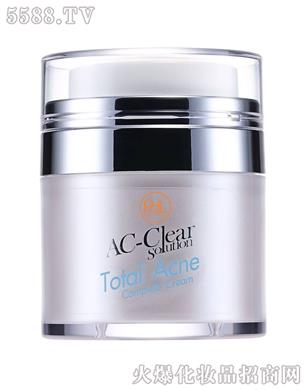 PDL(̩)ױƷ޹˾Total Acne Complete Cream̩˪