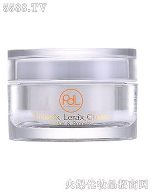 PDL(̩)ױƷ޹˾Timetox Relax Cream  ̩ʱ⵹˪