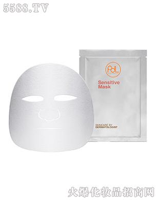 PDL(̩)ױƷ޹˾Super Sensitive Face Mask̩Ĥ
