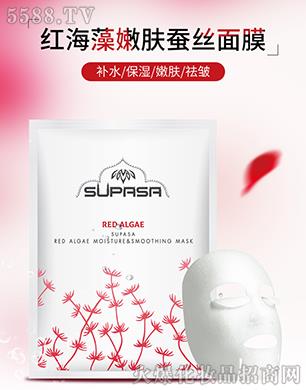 ̩SUPASA캣岹ˮ۷Ĥ