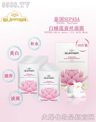 ̩SUPASA˯滺Ĥ 10Ƭ