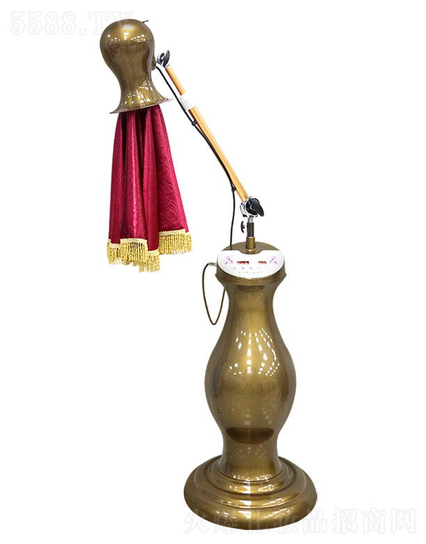 ݶƼ޹˾¹Ű