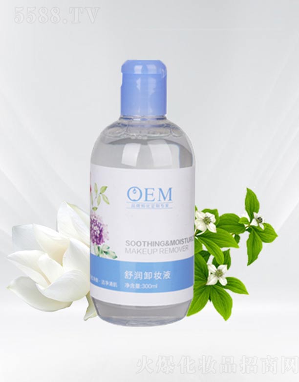 Ƽ޹˾ϴжϵOEM