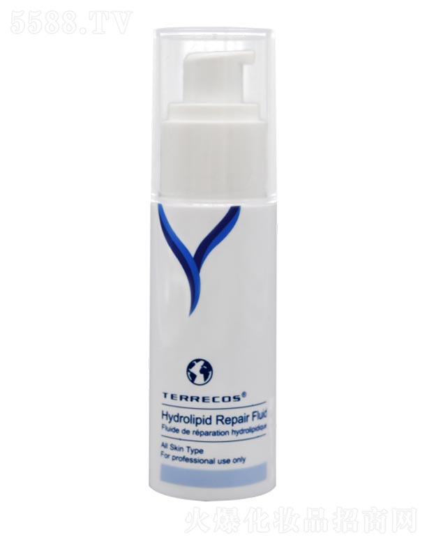 TERRECOSƽ޻30ML