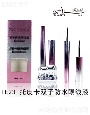 ɽлױƷ޹˾Ƥ˫ӷˮҺ15ml