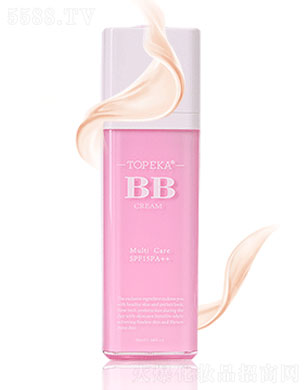 ɽлױƷ޹˾ƤBB˪30ml