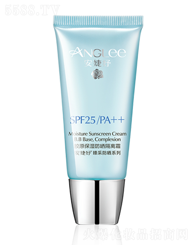 ݰƼ޹˾楽ԭʪɹ˪30ml