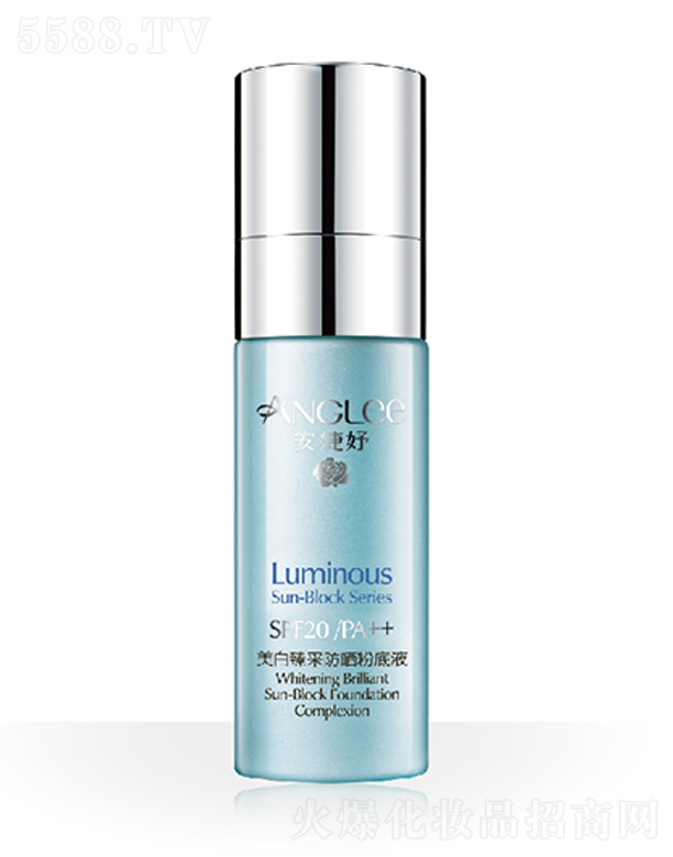 ݰƼ޹˾ɷɹ۵Һ40ml