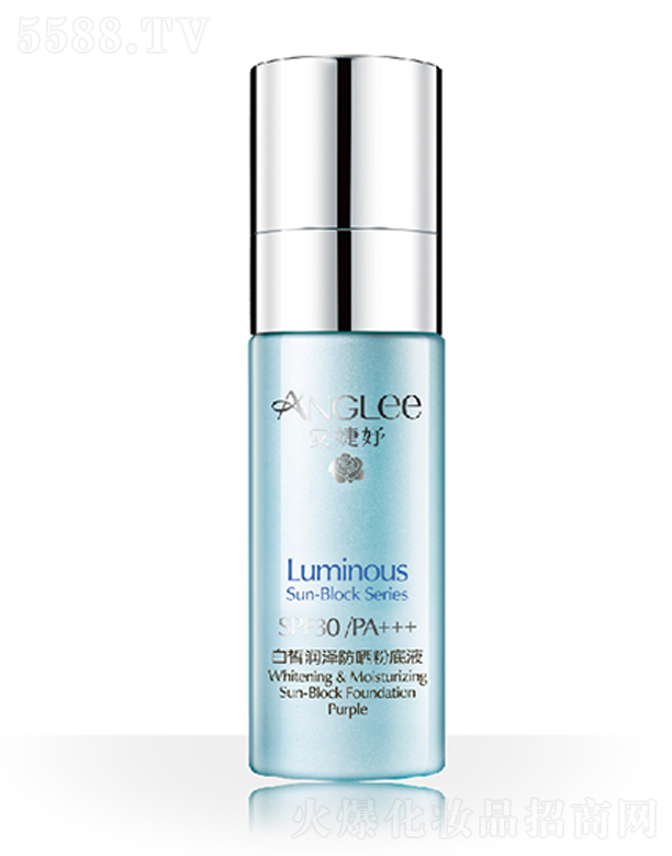 ݰƼ޹˾楰ɹ۵Һ40ml