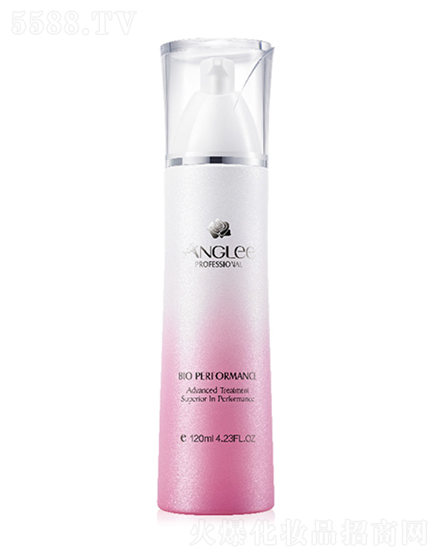ݰƼ޹˾޻жױˮ120ml