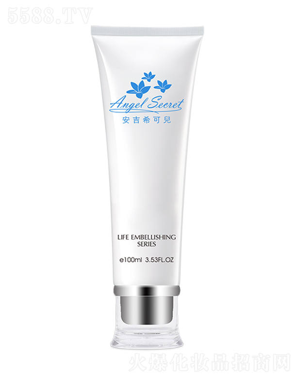 ϣɶ֪ˮˮ潺100ML