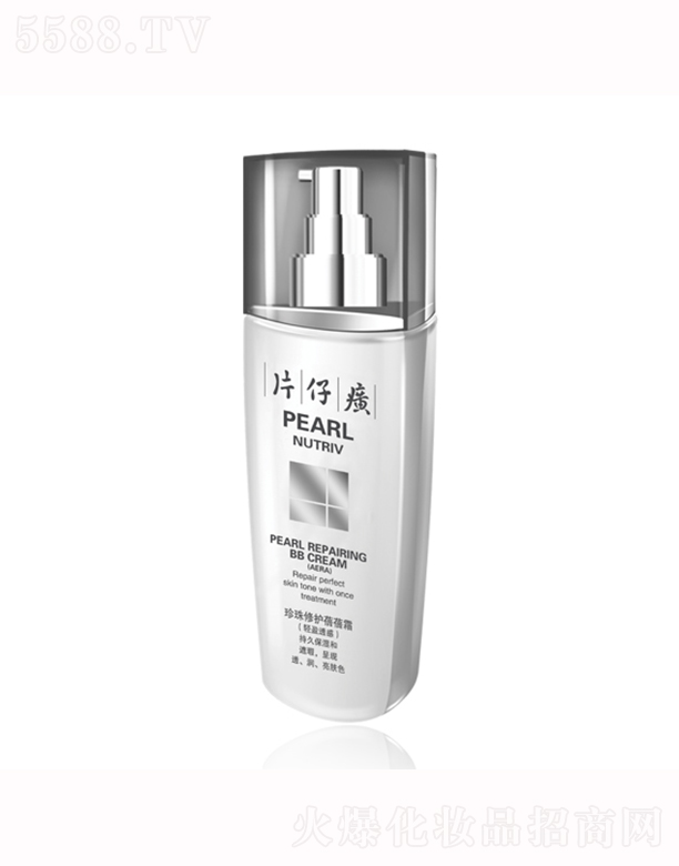 Ƭ񥻯ױƷ޹˾Ƭ޻˪ӯ͸У40ml