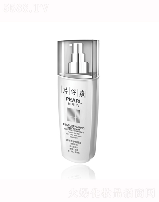Ƭ񥻯ױƷ޹˾Ƭ޻˪Ȼ覣40ml