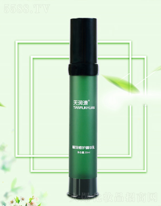 Դֲ޻30ml