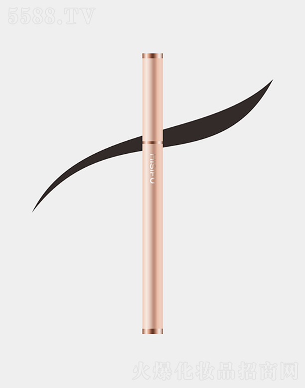 ˼ױƷɷ޹˾˼ˮ0.7ml