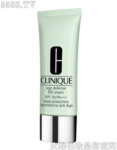 ݶҵó޹˾ٻഺBB˪SPF30