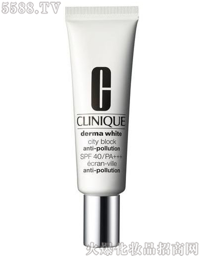 ݶҵó޹˾ٻȾ׿и˪SPF30+