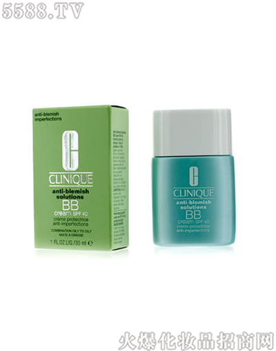 ݶҵó޹˾ٻ̿BB˪SPF40(Լ)