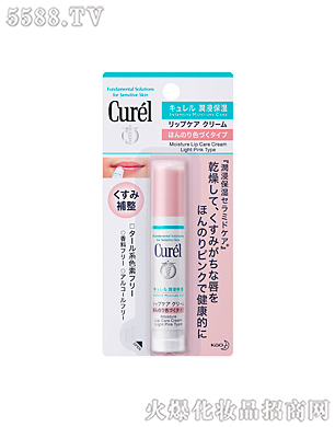 Ϻ޹˾ʪ󴽸ࣨӣۣ4.2g