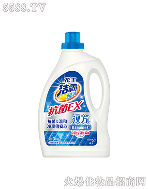 Ϻ޹˾ϴҺ3kg