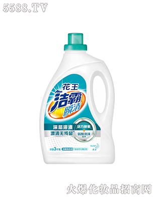 Ϻ޹˾˲ϴҺ3kg