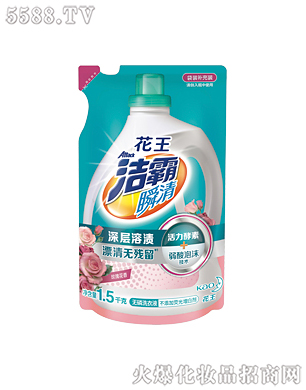 Ϻ޹˾˲ϴҺõ廨㣩1.5kg