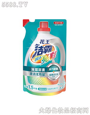 Ϻ޹˾˲ϴҺ1.5kg