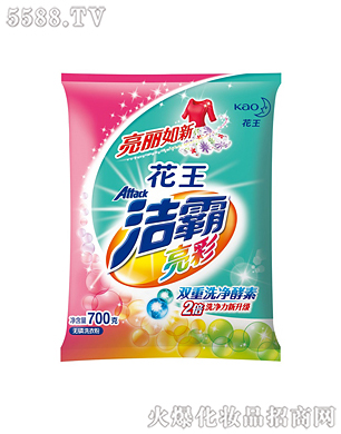 Ϻ޹˾ϴ·700g